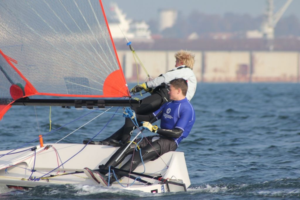 Vis 20101009 112533.jpg i fuld st�rrelse